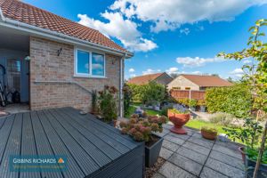 Photo 22- click for photo gallery